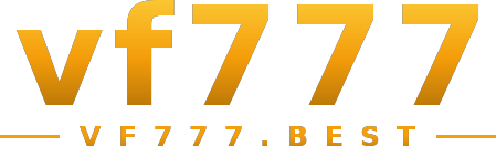 vf777 logo