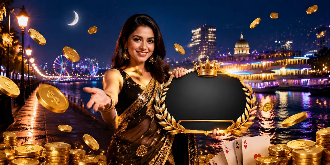 vf777 স্পোর্টস ক্যাশব্যাক