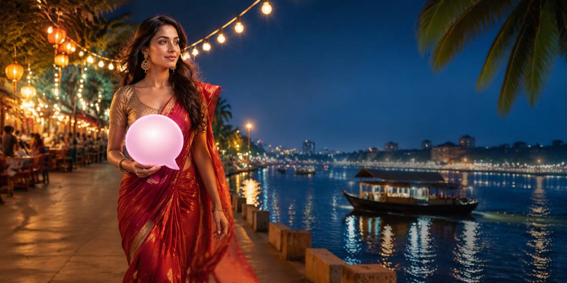 vf777 vf777-এ রেজিস্ট্রেশন — দ্রুত, সহজ, স্থানীয়