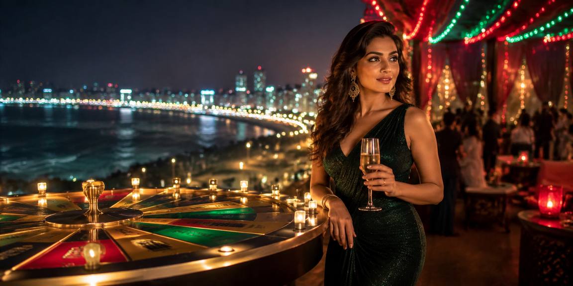 vf777 vf777-এ ক্যাশ আউট কীভাবে কাজ করে